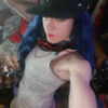 alexandra6969